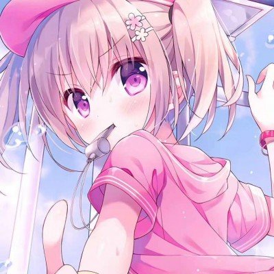 精灵耳医美女子说生不如死